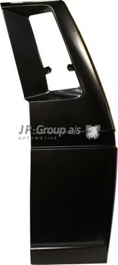 Задняя стенка JOPEX JP GROUP купить