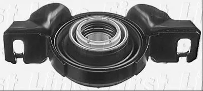 Подшипник, промежуточный подшипник карданного вала FIRST LINE купить