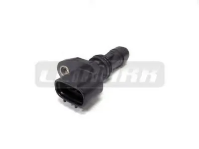 Датчик импульсов; Датчик, положение распределительного вала Lemark STANDARD купить