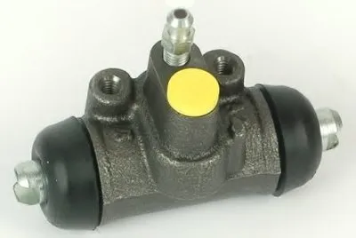 Колесный тормозной цилиндр MOTAQUIP купить