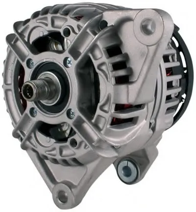 Генератор ARTEC ARTEC купить