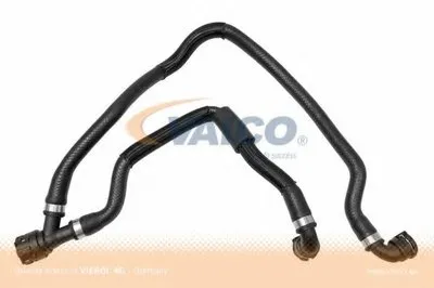 Шланг радиатора VAICO купить