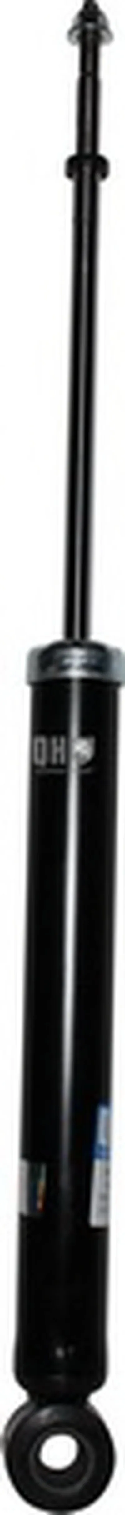 Амортизатор QH JP GROUP купить