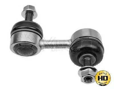 Тяга / стойка, стабилизатор HD QUALITY MEYLE купить