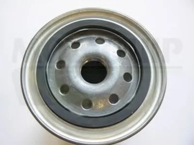 Масляный фильтр MOTAQUIP купить