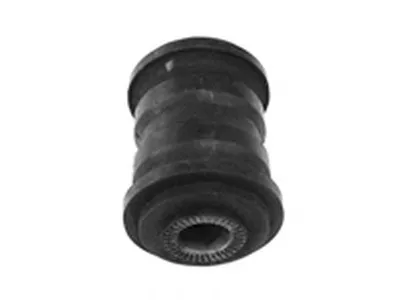 Подвеска, рычаг независимой подвески колеса CTE купить