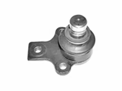 Шаровой шарнир CTE купить