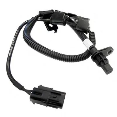 Датчик, частота вращения колеса FISPA купить