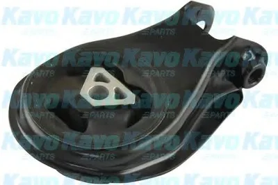 Кронштейн двигателя KAVO PARTS купить