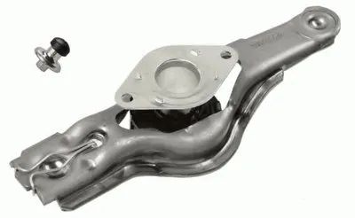 Выжимной подшипник SACHS купить