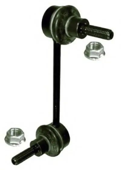 Тяга / стойка, стабилизатор MOTAQUIP купить