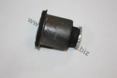 Подвеска, рычаг независимой подвески колеса AutoMega Premium AUTOMEGA купить