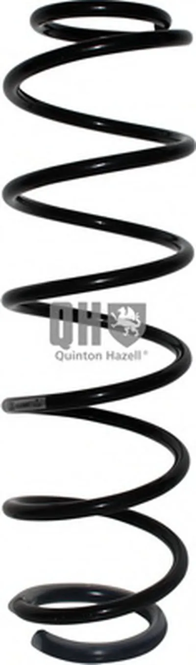 винтовая пружина QH JP GROUP купить