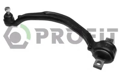 Рычаг независимой подвески колеса, подвеска колеса PROFIT купить