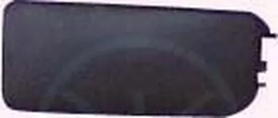 Облицовка, бампер KLOKKERHOLM купить