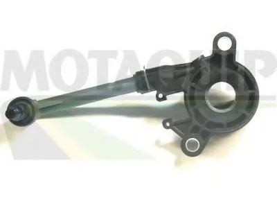 Центральный выключатель, система сцепления MOTAQUIP купить