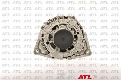 Генератор ATL Autotechnik купить