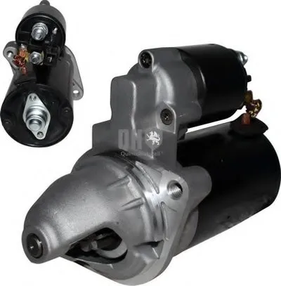 Стартер QH JP GROUP купить