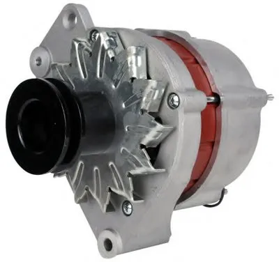 Генератор ARTEC ARTEC купить