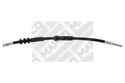 Тормозной шланг MAPCO купить