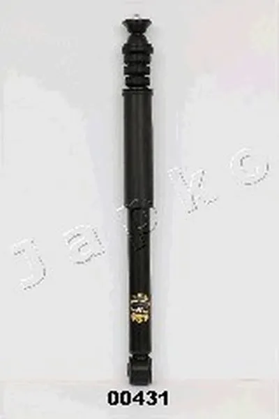 Амортизатор JAPKO купить