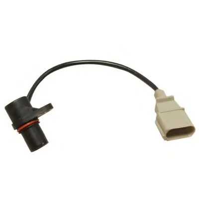 Датчик импульсов Hueco HITACHI купить