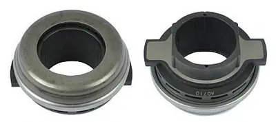 Выжимной подшипник RYMEC купить