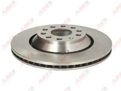 Тормозной диск ABE купить