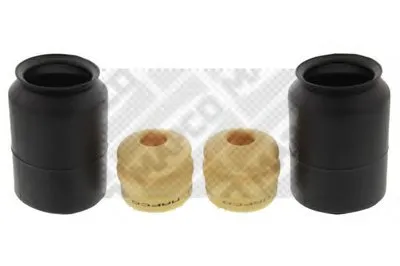 Пылезащитный комплект, амортизатор MAPCO купить