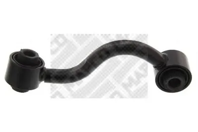 Тяга / стойка, стабилизатор MAPCO купить