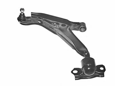 Рычаг независимой подвески колеса, подвеска колеса CTE купить