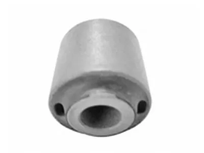 Подвеска, рычаг независимой подвески колеса CTE купить