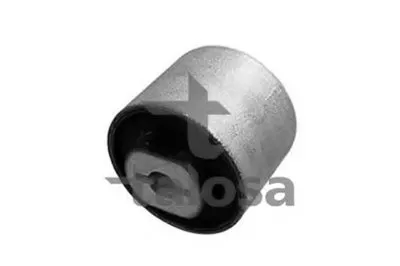 Втулка, балка моста TALOSA купить