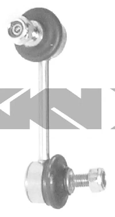 Тяга / стойка, стабилизатор SPIDAN купить