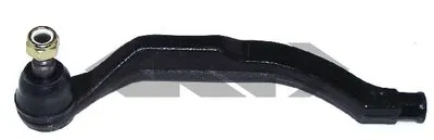 Наконечник поперечной рулевой тяги SPIDAN купить