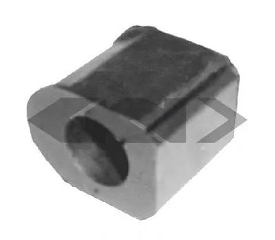 Опора, стабилизатор SPIDAN купить