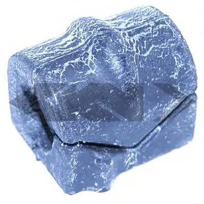 Опора, стабилизатор SPIDAN купить