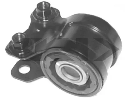 Подвеска, рычаг независимой подвески колеса SPIDAN купить