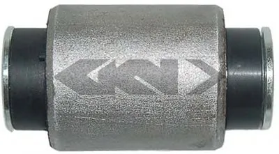 Подвеска, рычаг независимой подвески колеса SPIDAN купить