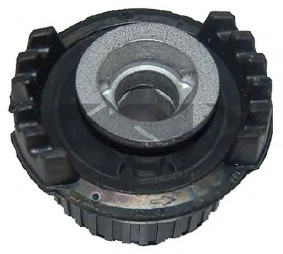 Втулка, балка моста SPIDAN купить