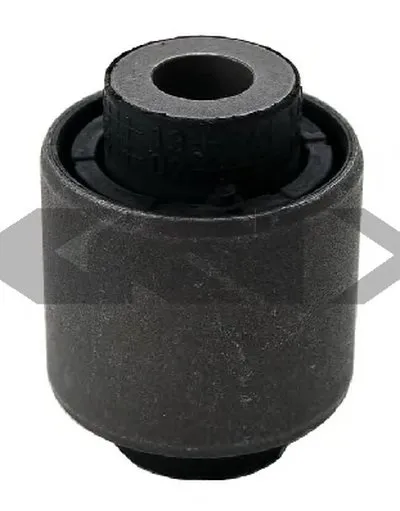 Подвеска, рычаг независимой подвески колеса SPIDAN купить