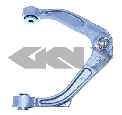 Рычаг независимой подвески колеса, подвеска колеса SPIDAN купить