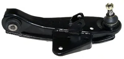 Рычаг независимой подвески колеса, подвеска колеса SPIDAN купить