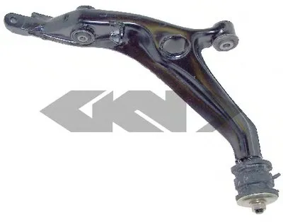 Рычаг независимой подвески колеса, подвеска колеса SPIDAN купить