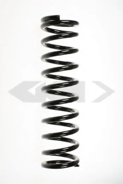 винтовая пружина SPIDAN купить