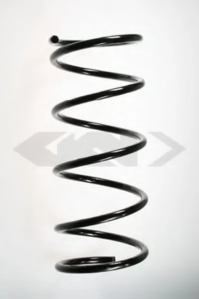винтовая пружина SPIDAN купить