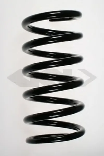 винтовая пружина SPIDAN купить