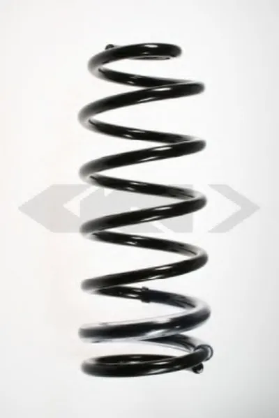 винтовая пружина SPIDAN купить