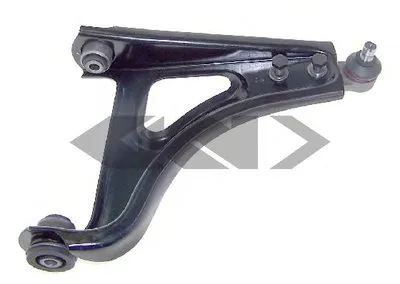 Рычаг независимой подвески колеса, подвеска колеса SPIDAN купить