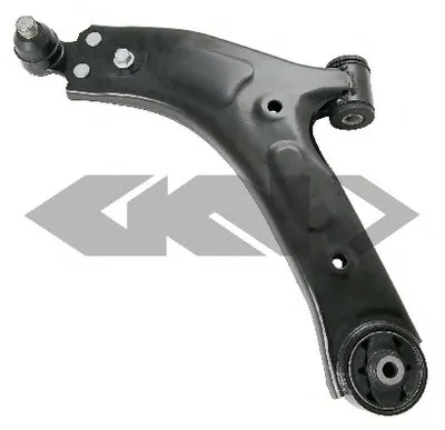 Рычаг независимой подвески колеса, подвеска колеса SPIDAN купить